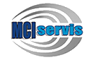 MCI Servis s.r.o.